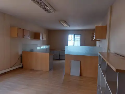 Oficina en Alquiler en Moron, $ 290.000