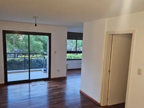Departamento en Venta 7 años