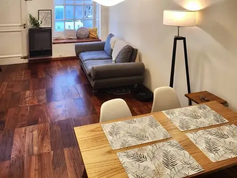 Casa en Alquiler de 3 dormitorios