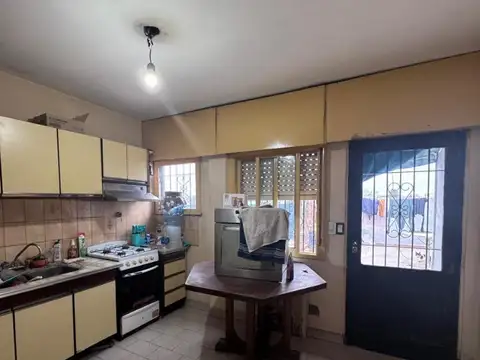 Local en Venta en Libertad, USD 250.000