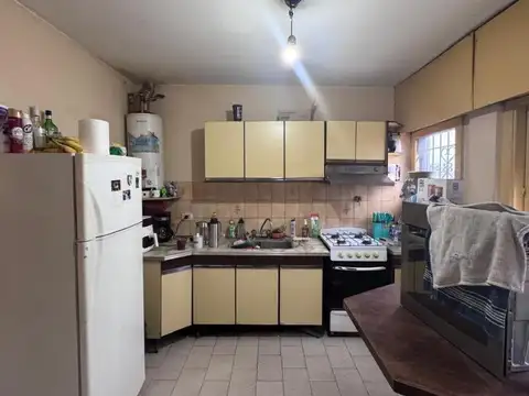 Avenida Patricios 5270