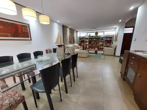 Casa en Venta 15 años