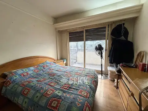 Departamento en Venta 55 años