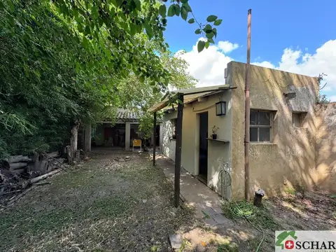 Casa en Venta en Ingeniero Maschwitz, USD 125.000