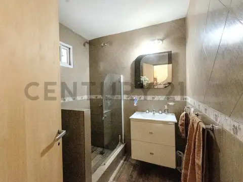 Departamento en Venta en San Andrés, USD 130.000