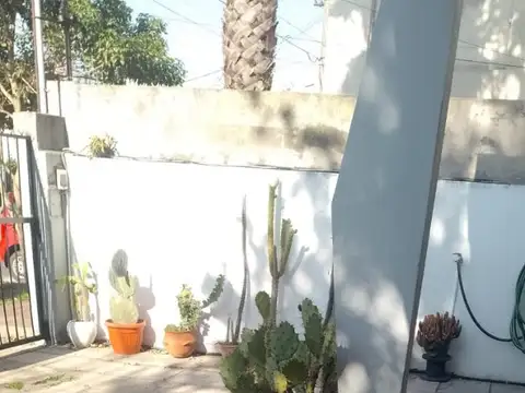 Leandro Nicéforo Alem 2800