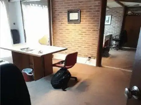 Oficina en Venta en San Nicolás, USD 90.000