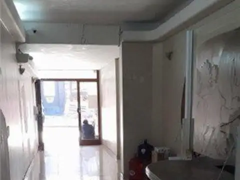 CORRIENTES AV. 1700, Piso 4