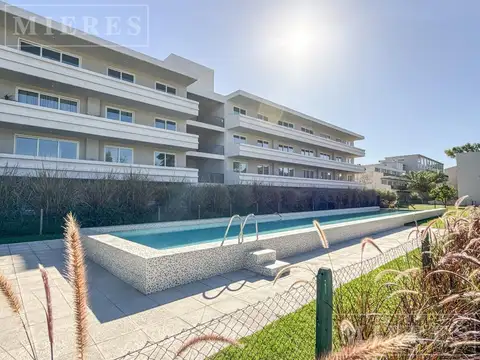Departamento en Venta en Saravi Village, USD 150.000