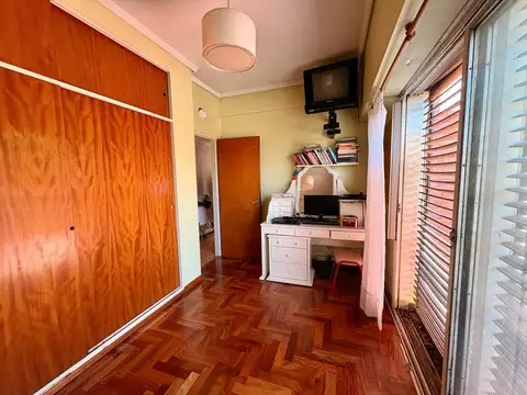 Casa en Venta 37 años