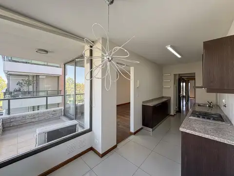 Central Argentino 180 - Condominios del Alto 2 - Torre Olivo '04-03