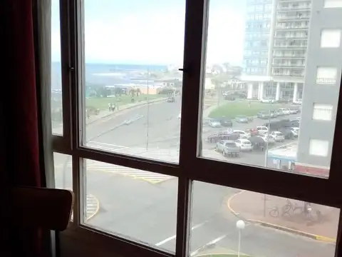 Departamento en venta en Miramar