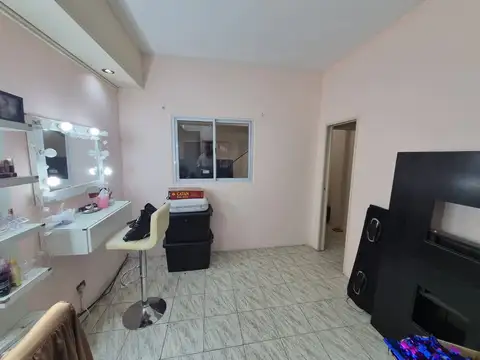 Depto Tipo Casa en Venta 25 años