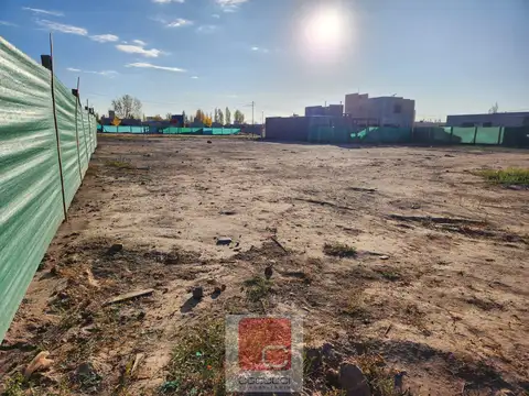 Terreno en Venta de 300,0 m2