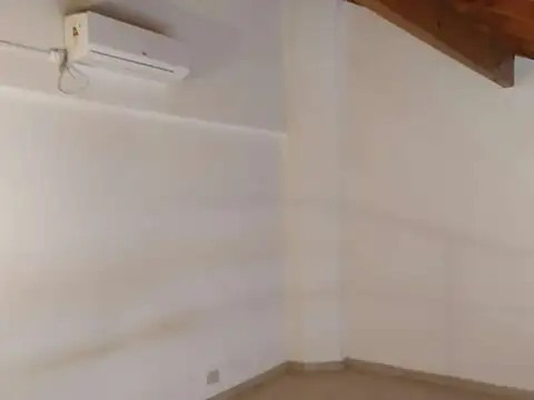 Departamento en Alquiler en Munro, $ 750.000