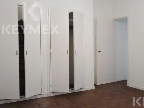Depto Tipo Casa 4 ambientes con 1 baño