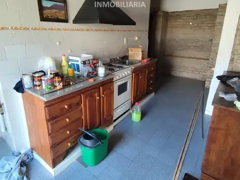 Casa en Venta en Colon, USD 200.000