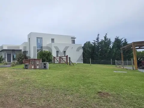 Lote 500, Piso 0