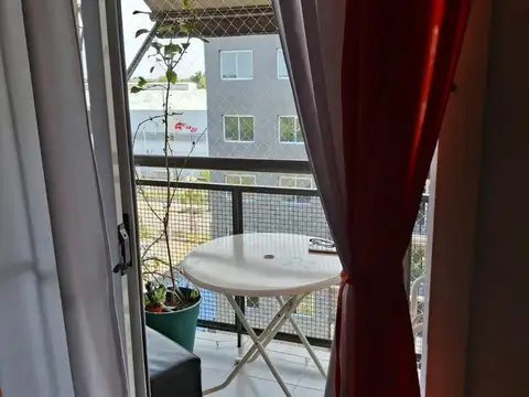 Departamento en Venta al Este
