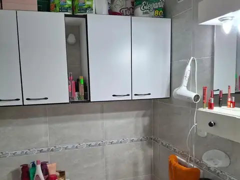 Departamento en Venta 4 años