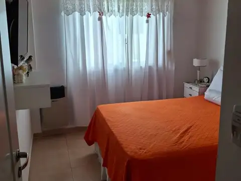 Departamento en venta - 2 Dormitorios 1 Baño - San Fernando