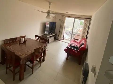 Presidente Roca 500, Piso 04