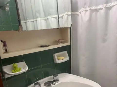 Departamento en Venta 30 años