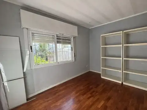 Casa en Venta en San Antonio de Padua, USD 120.000