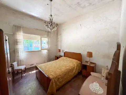 Casa en Venta en Pergamino, USD 80.000