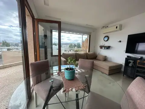Departamento en Venta en Rada Tilly, USD 195.000