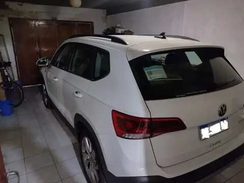 Hermosa Casa en Lucila del Mar