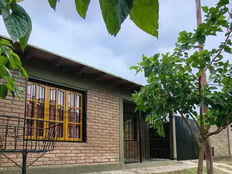 Tomeros 100