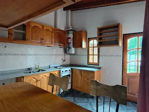Casa en Venta 23 años