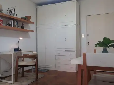Departamento en  Alquiler Temporario