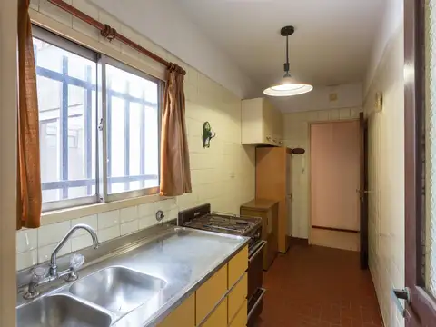 Departamento en Venta Permite mascota