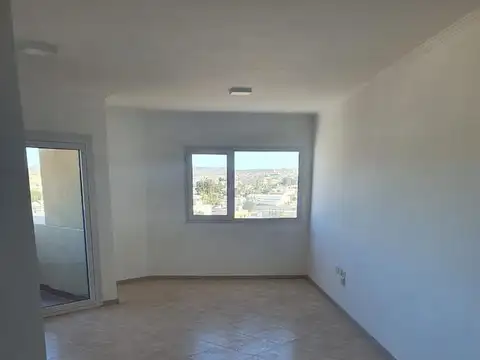 Avda. Humberto Beghin y Estrada