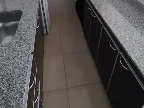 Departamento en Venta en Nueva Cordoba, USD 103.000