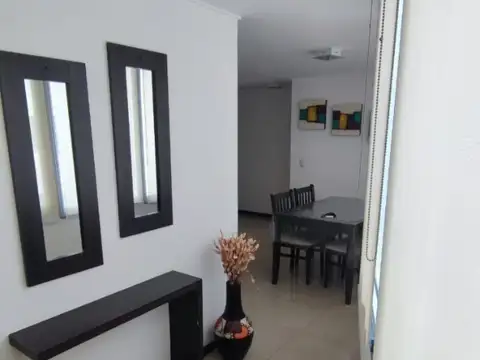 OPORTUNIDAD  NUEVA CORDOBA AMOBLADO