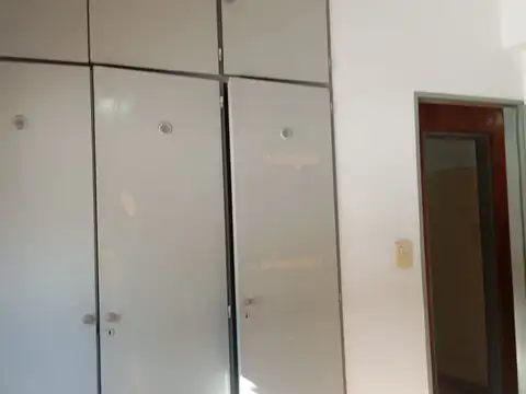 Depto Tipo Casa en Venta al Sur