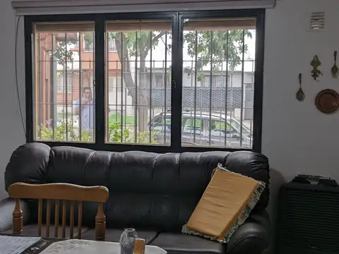 Casa en Venta en Godoy Cruz, USD 90.000