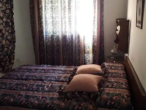 Casa en Venta 26 años