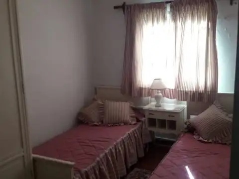 Casa En Venta Delta Tigre Rio Carapachay