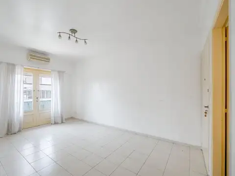 Depto TIPO PH 2 ambientes  EN VENTA APTO CRÉDITO