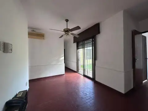 Casa en Venta en Altos De San Martin, USD 120.000