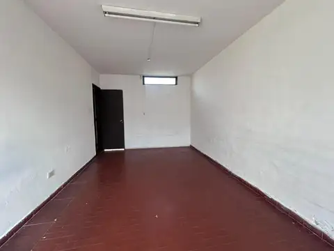 Casa en Venta 50 años
