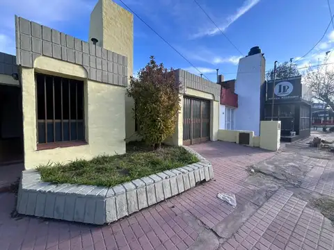 Bv. Los Granaderos 2800