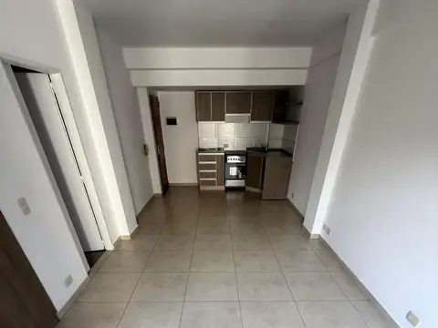 Monoambiente en Venta - Mataderos