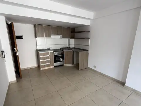 Araujo 900
