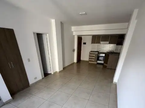 Monoambiente en Venta - Mataderos