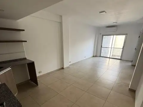 Departamento en Venta en Barrio Naón, USD 59.000